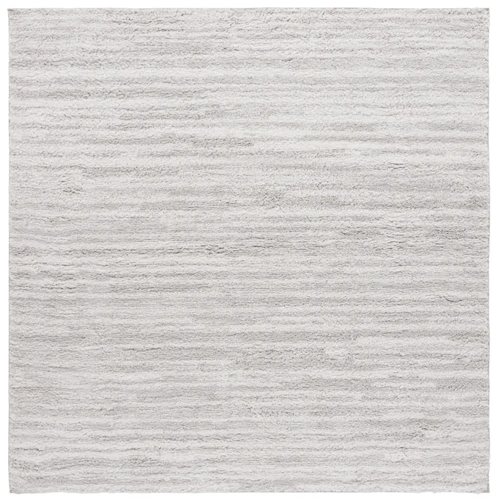 Safavieh Rumi Shag 6'-7