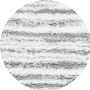 Dark Grey / Ivory