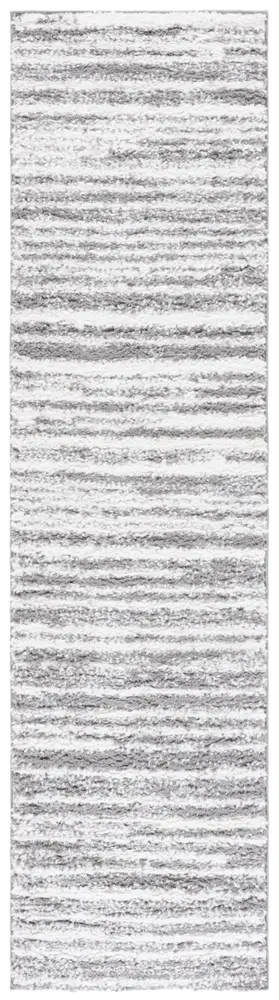 Safavieh Rumi Shag 2'-2