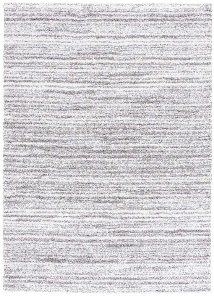 Safavieh Rumi Shag 5'-3