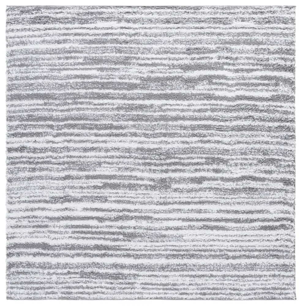 Safavieh Rumi Shag 6'-7