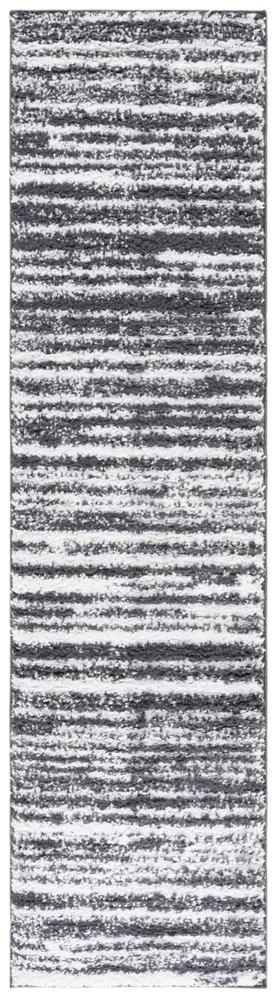 Safavieh Rumi Shag 2'-2