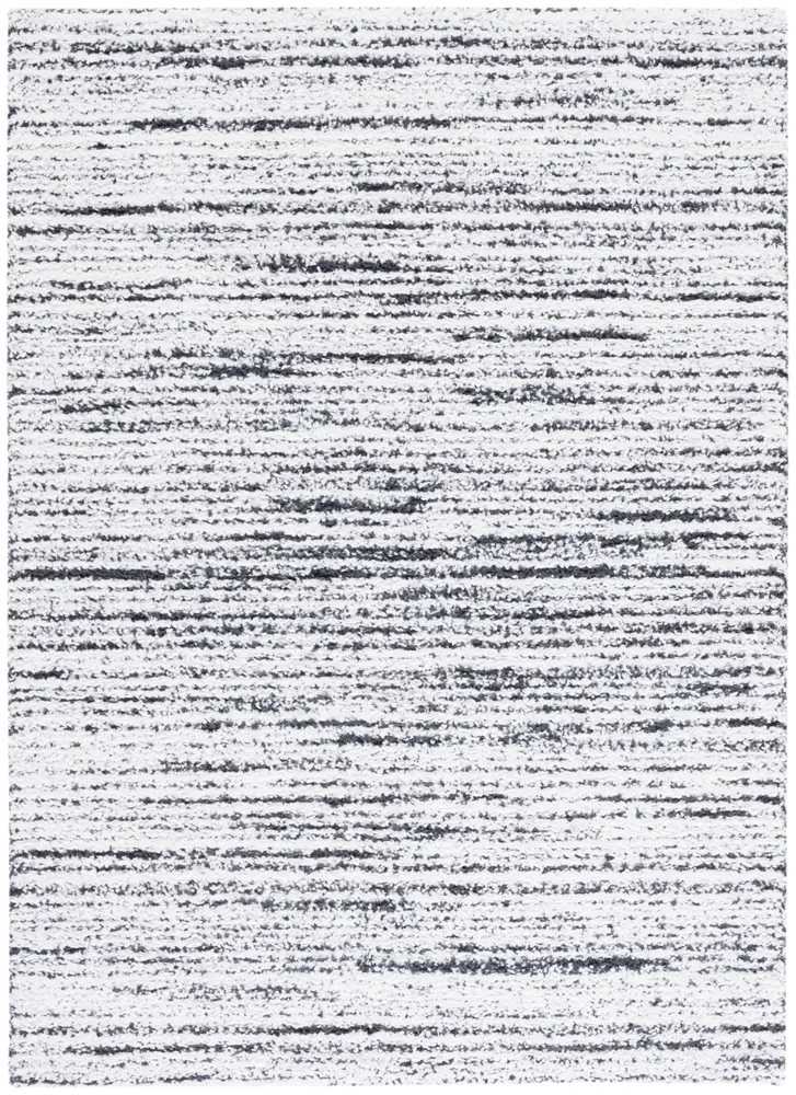 Safavieh Rumi Shag 4'-0