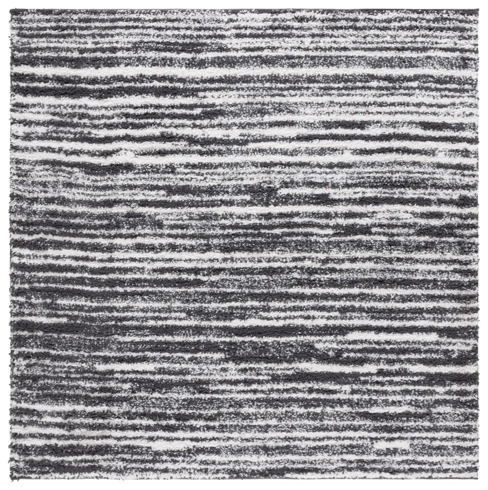 Safavieh Rumi Shag 6'-7