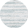 Aqua / Ivory