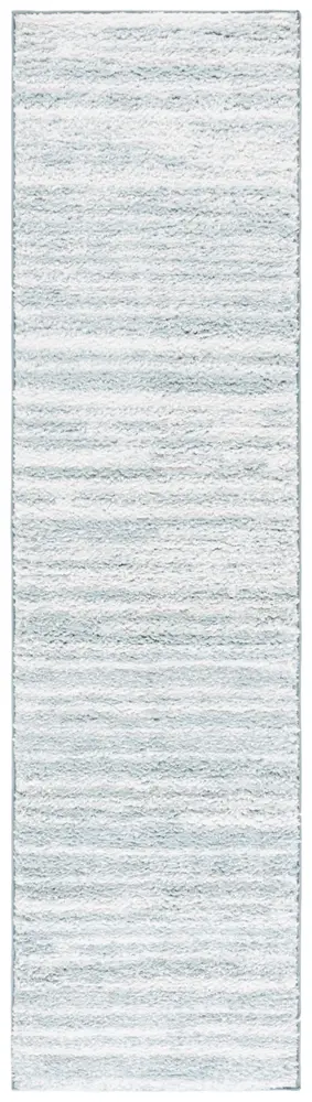 Safavieh Rumi Shag 2'-2