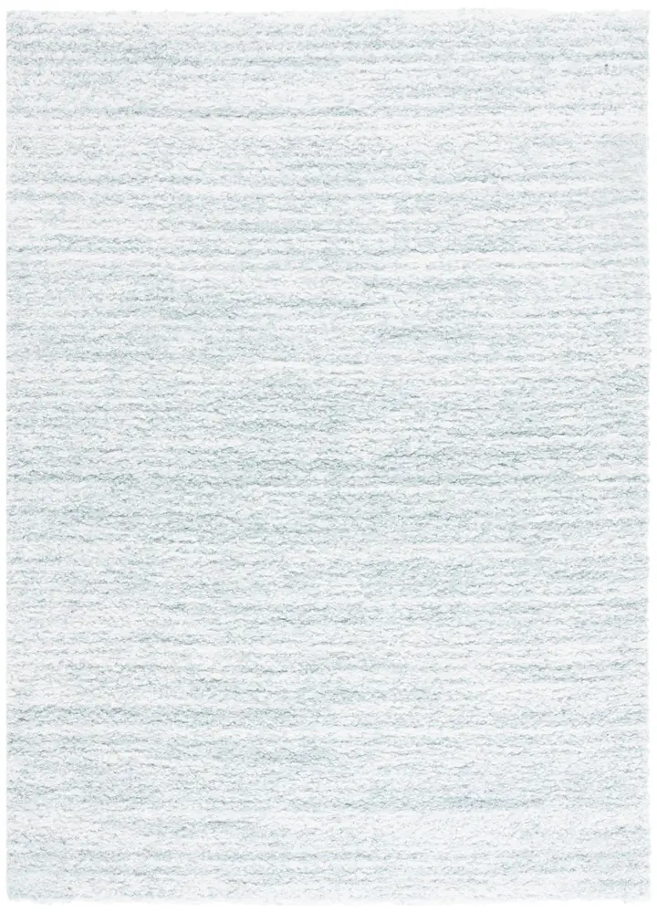 Safavieh Rumi Shag 5'-3