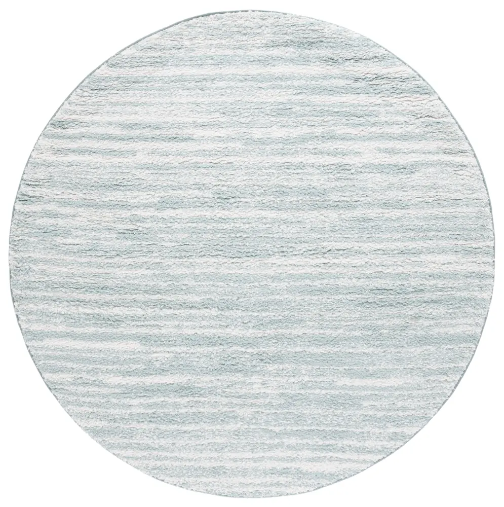 Safavieh Rumi Shag 6'-7