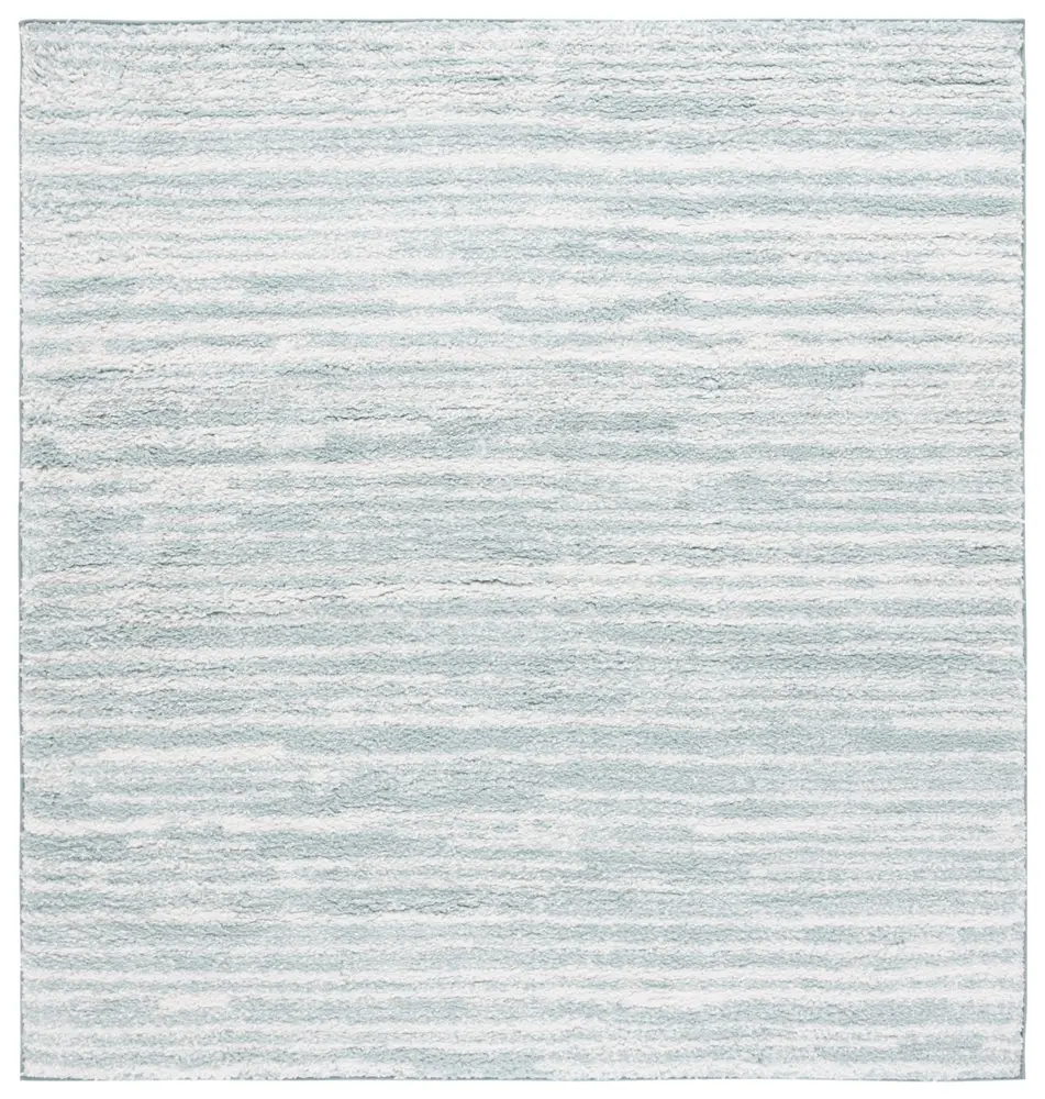 Safavieh Rumi Shag 6'-7