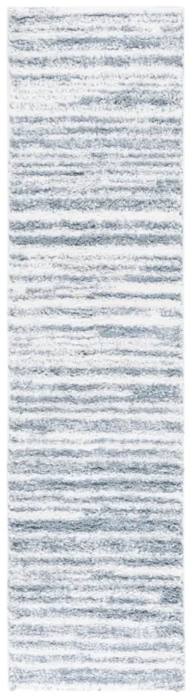 Safavieh Rumi Shag 2'-2