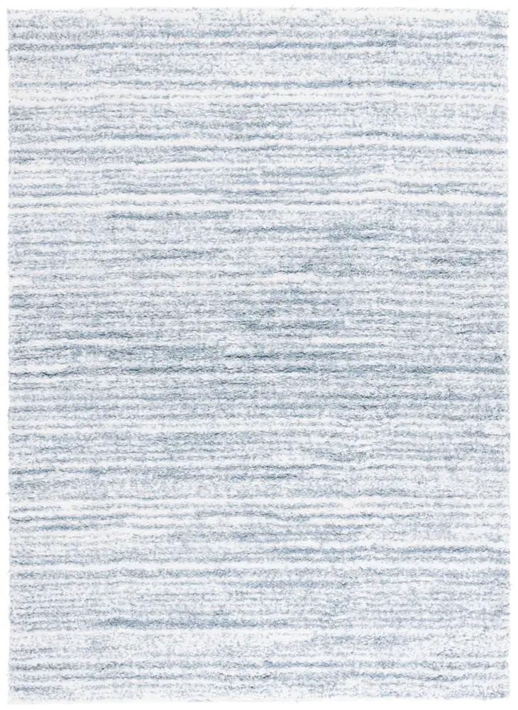 Safavieh Rumi Shag 4'-0