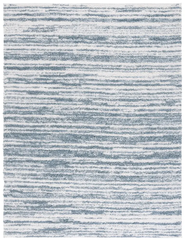 Safavieh Rumi Shag 6'-0