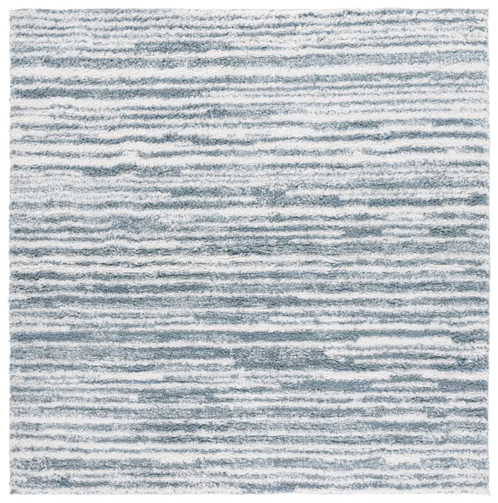 Safavieh Rumi Shag 6'-7