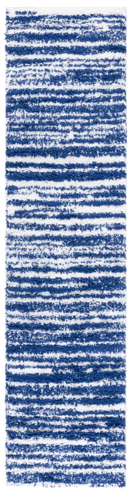 Safavieh Rumi Shag 2'-2