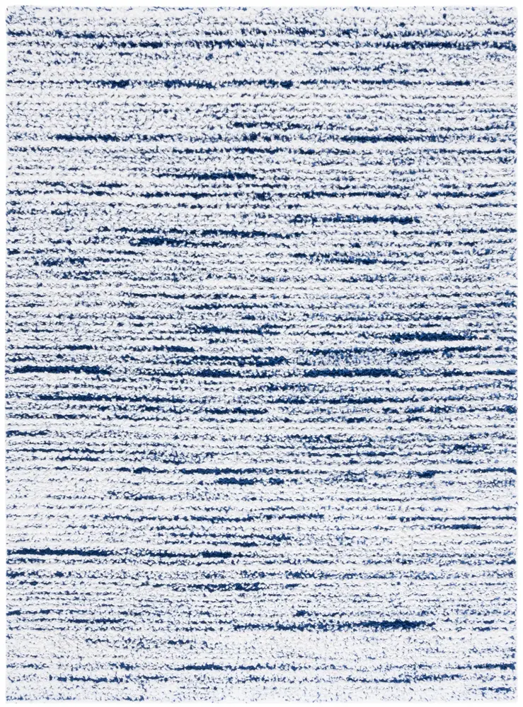 Safavieh Rumi Shag 4'-0