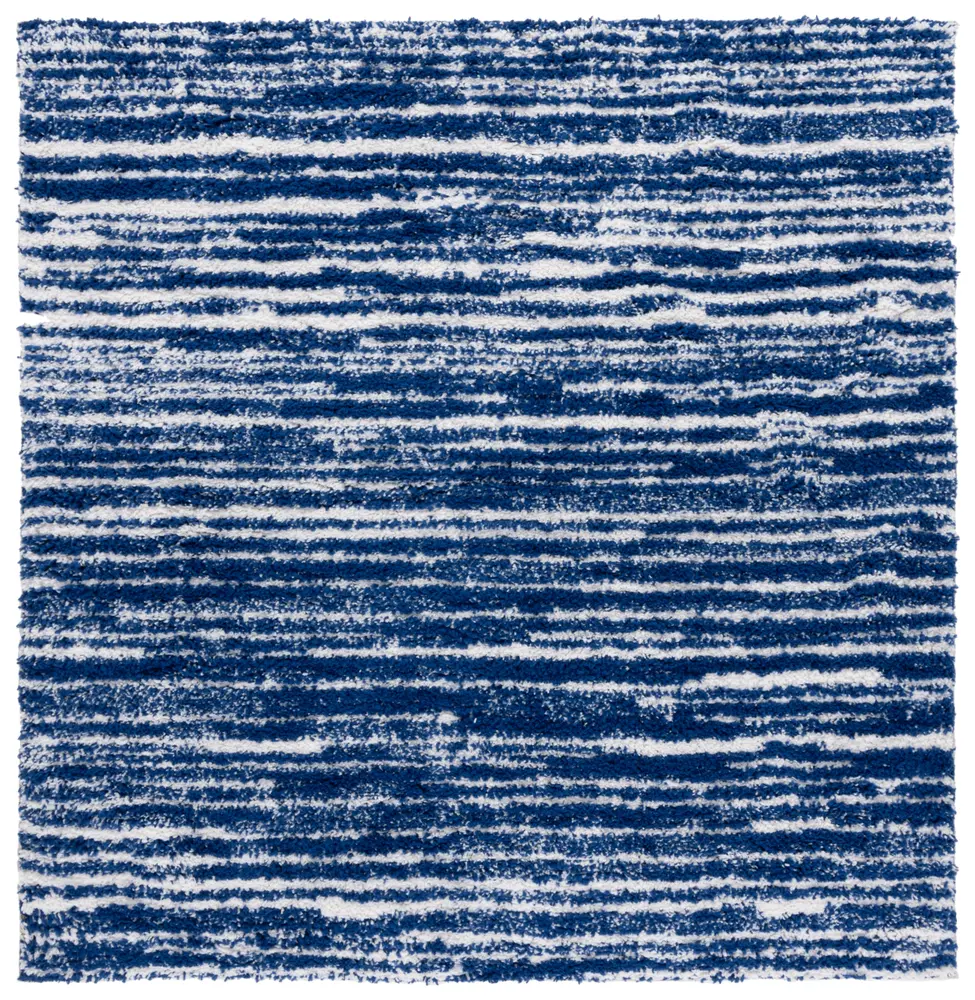 Safavieh Rumi Shag 6'-7