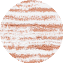 Rust / Ivory