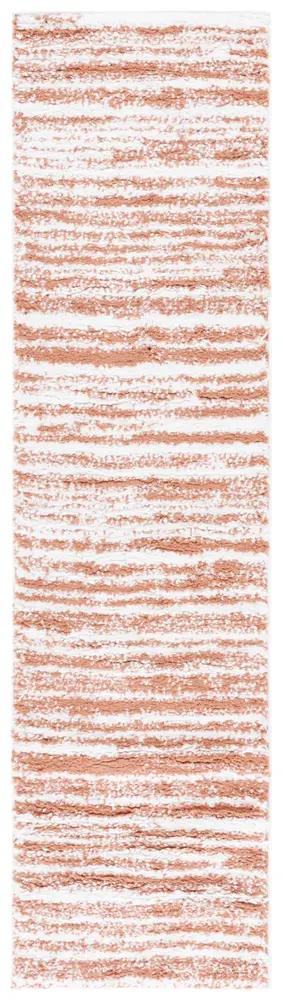 Safavieh Rumi Shag 2'-2