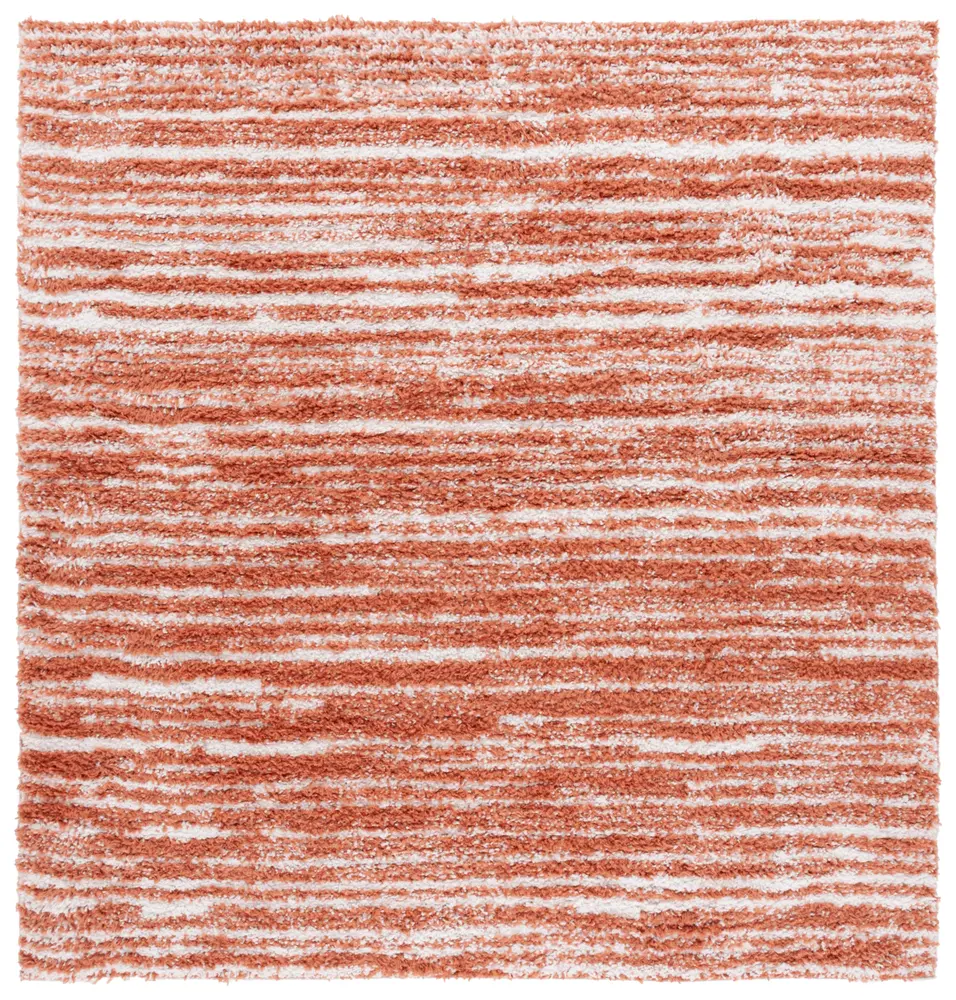 Safavieh Rumi Shag 6'-7