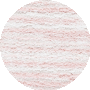 Pink / Ivory