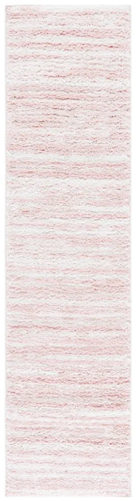 Safavieh Rumi Shag 2'-2