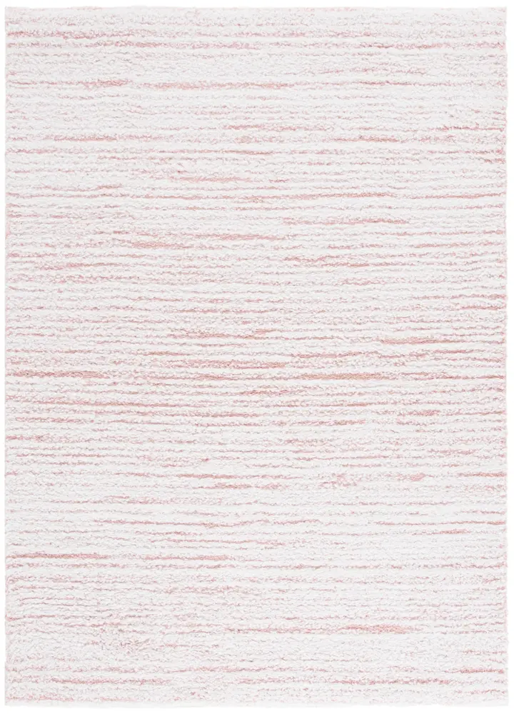 Safavieh Rumi Shag 5'-3