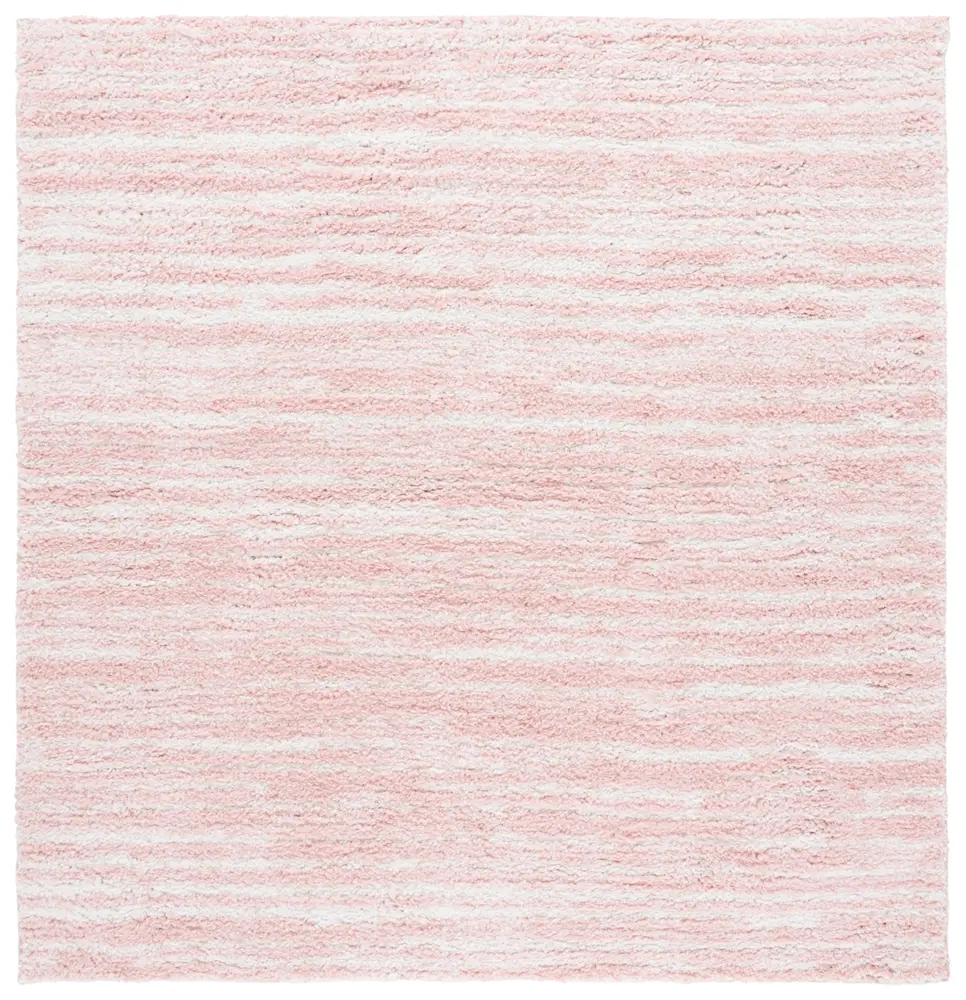 Safavieh Rumi Shag 6'-7