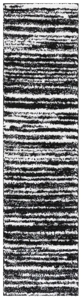 Safavieh Rumi Shag 2'-2