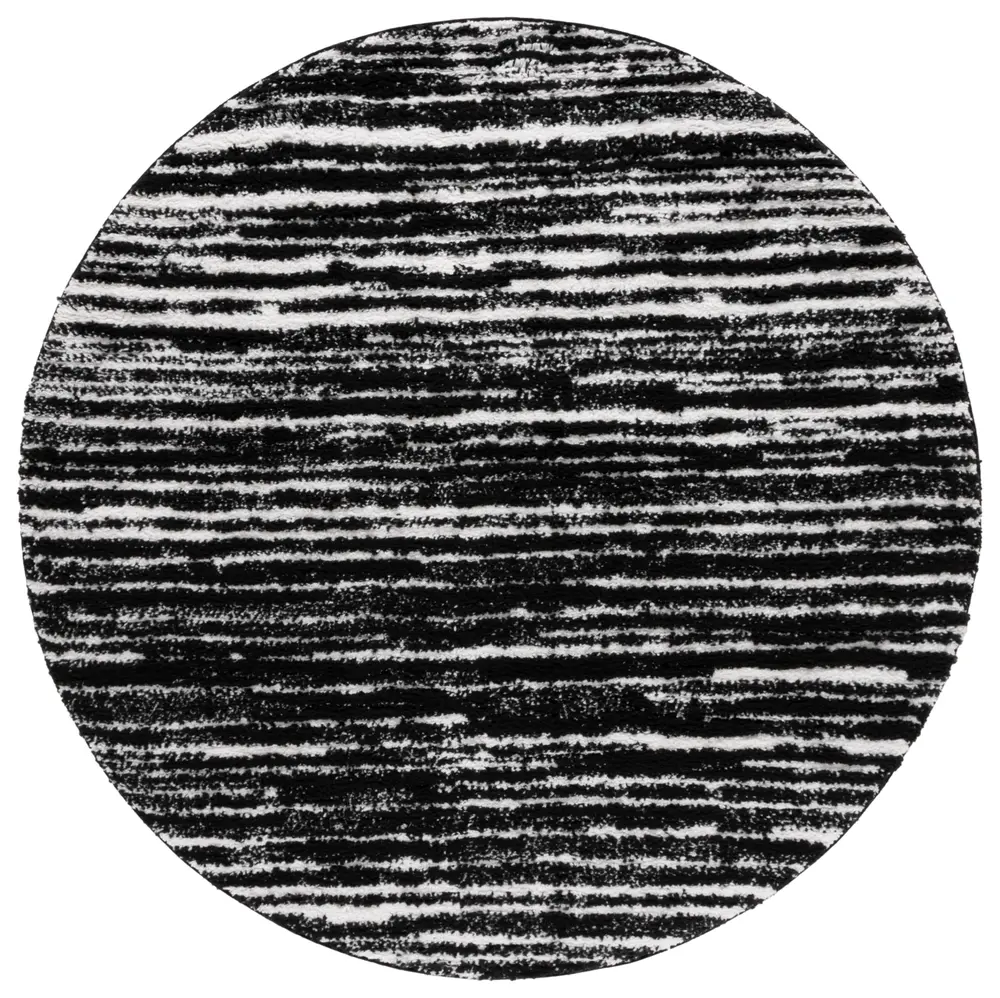 Safavieh Rumi Shag 6'-7