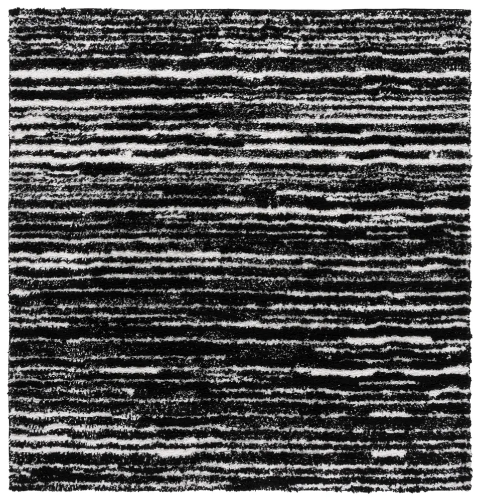 Safavieh Rumi Shag 6'-7