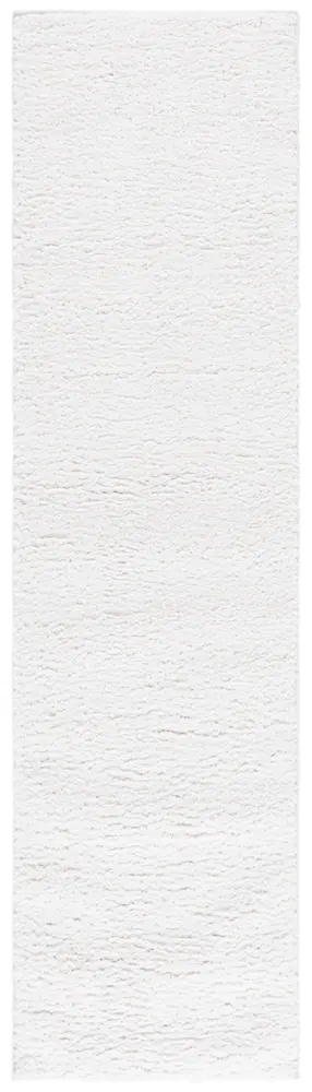 Safavieh Rumi Shag 2'-2