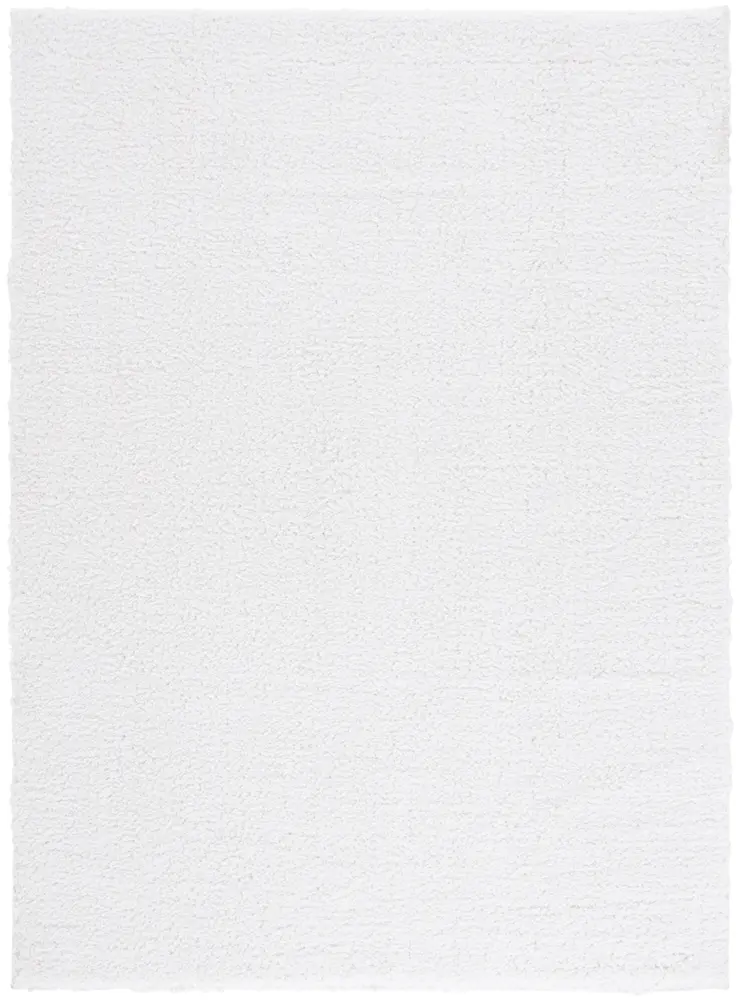 Safavieh Rumi Shag 4'-0