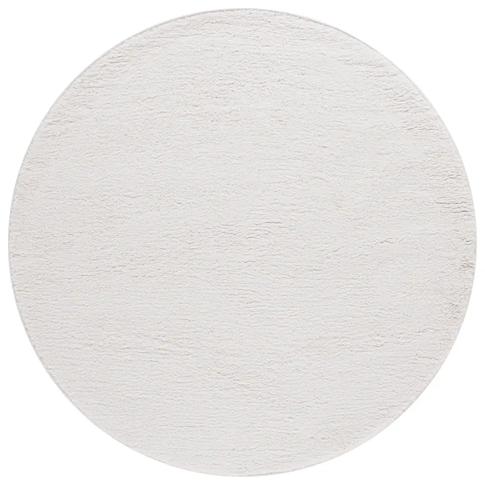 Safavieh Rumi Shag 6'-7