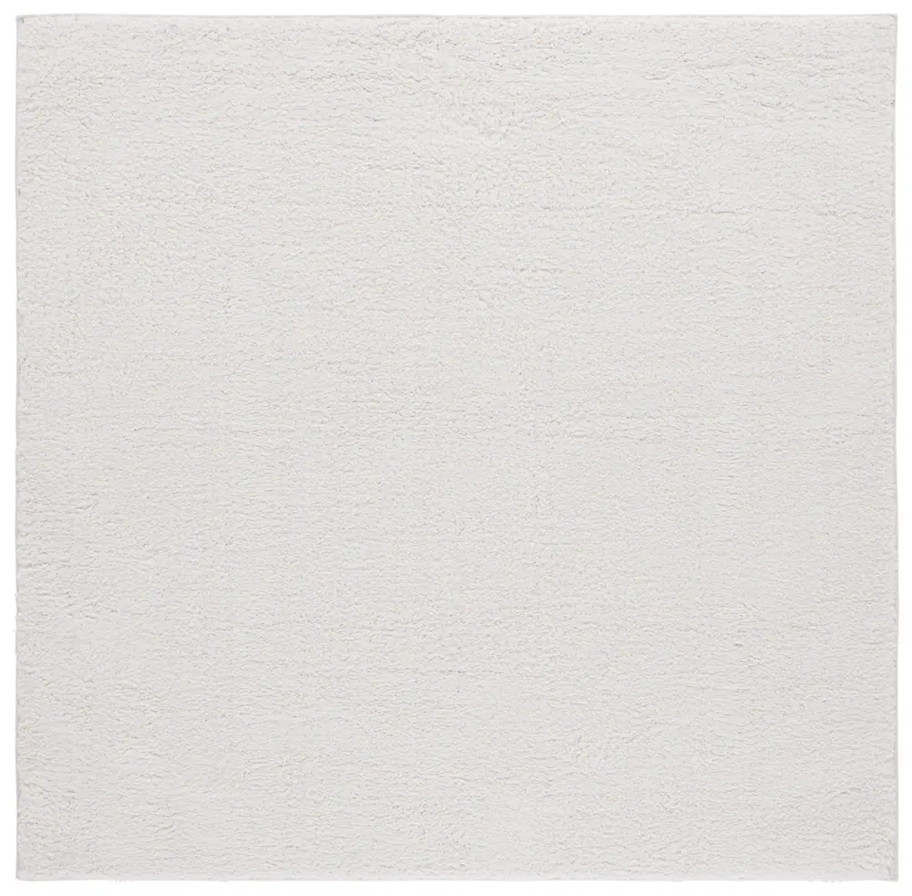 Safavieh Rumi Shag 6'-7