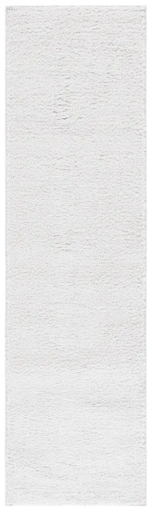 Safavieh Rumi Shag 2'-2