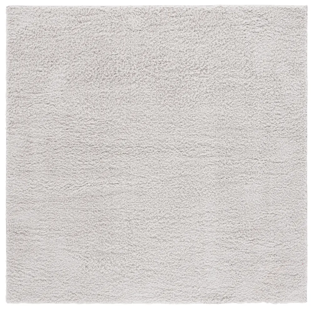 Safavieh Rumi Shag 6'-7