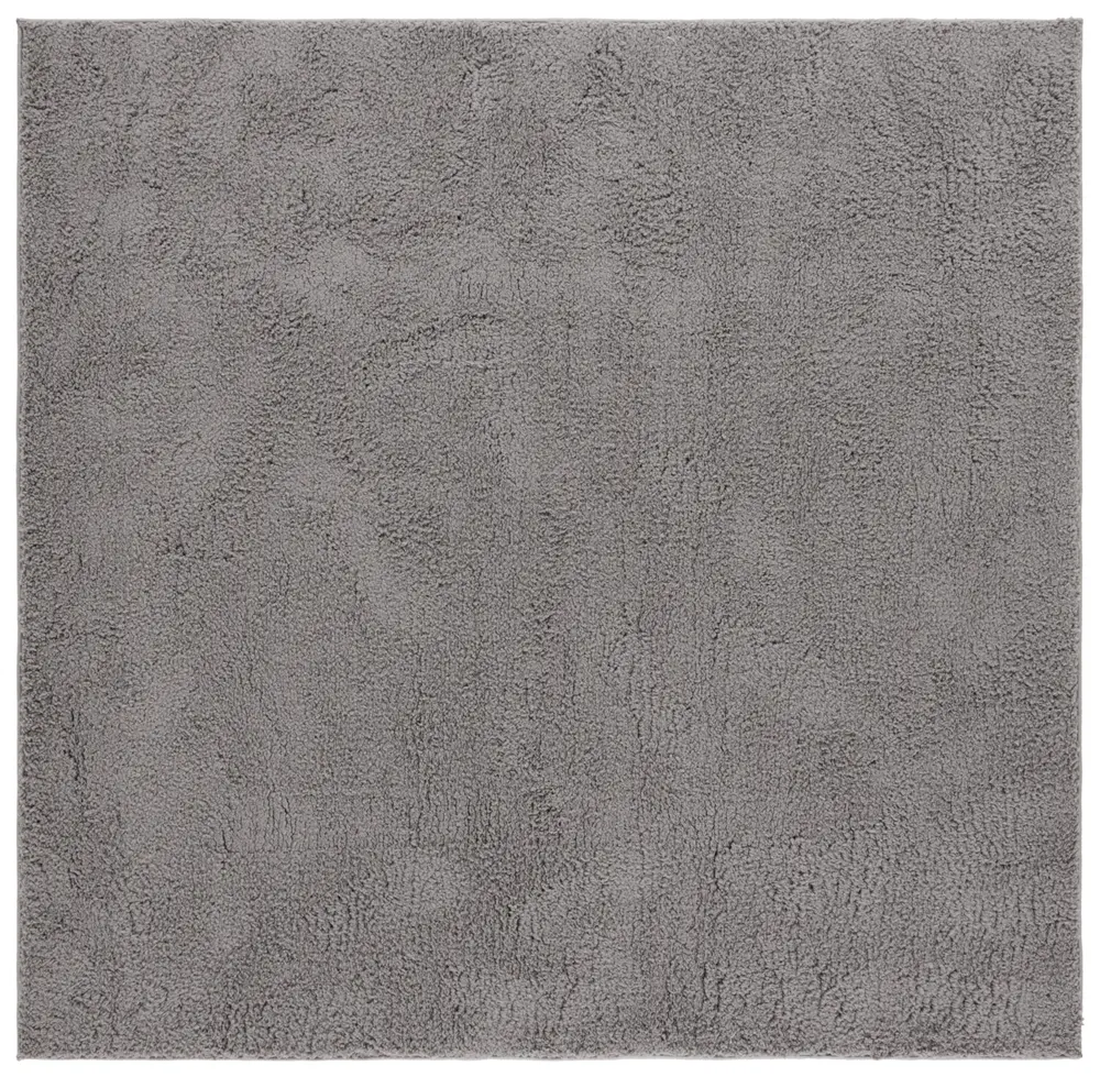 Safavieh Rumi Shag 6'-7