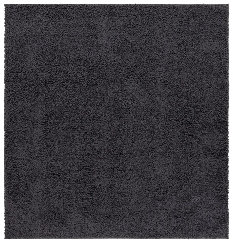 Safavieh Rumi Shag 6'-7