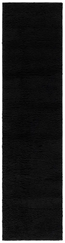 Safavieh Rumi Shag 2'-2