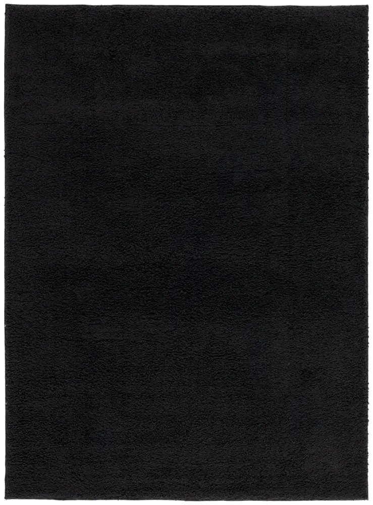 Safavieh Rumi Shag 4'-0