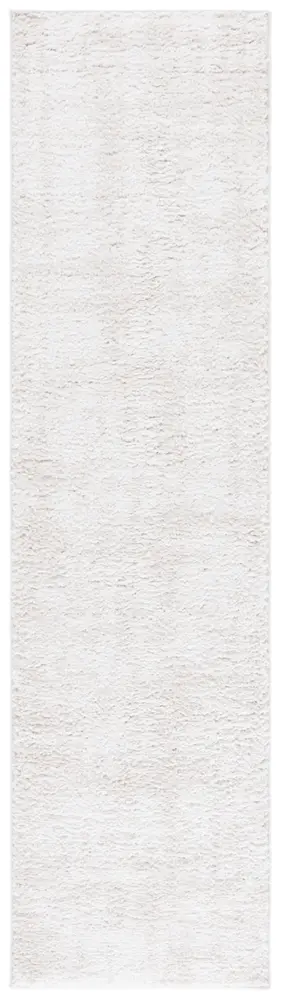 Safavieh Rumi Shag 2'-2