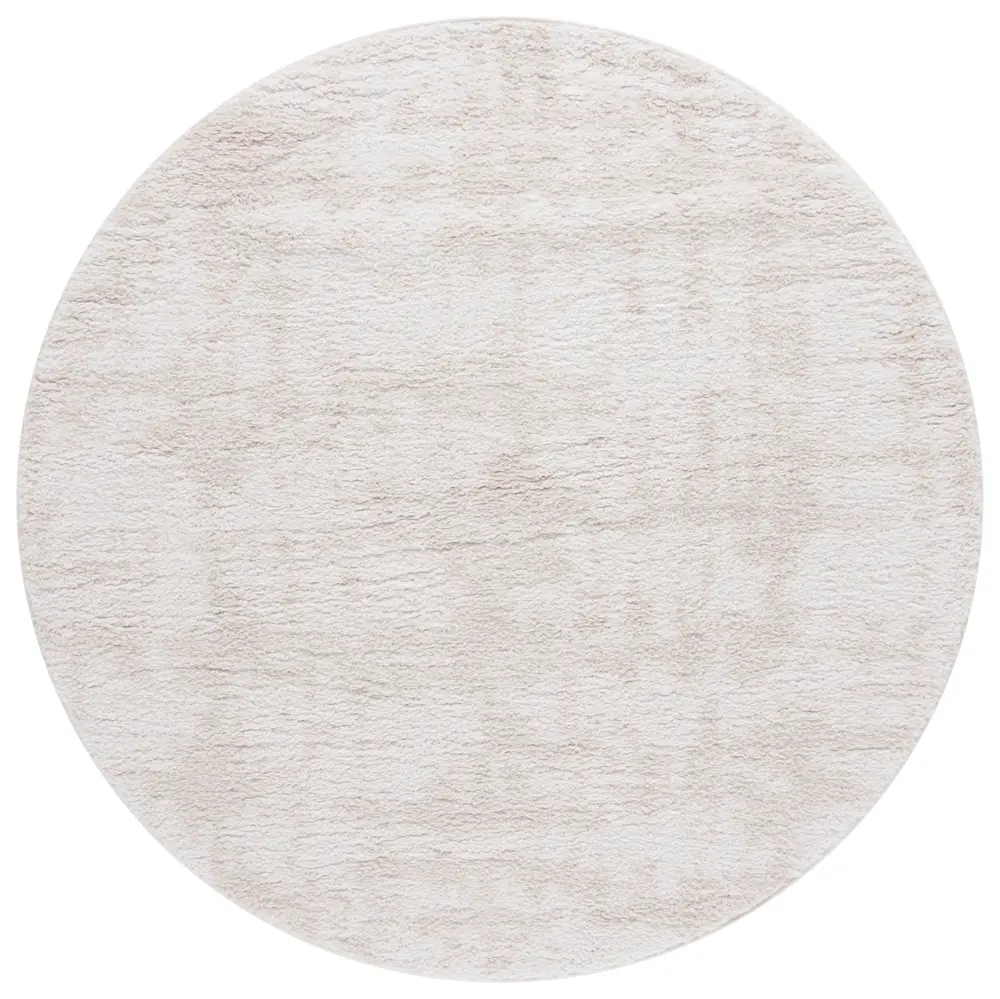 Safavieh Rumi Shag 6'-7