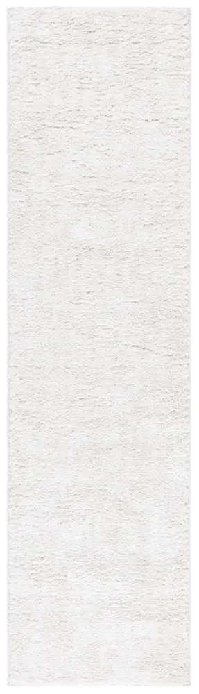 Safavieh Rumi Shag 2'-2