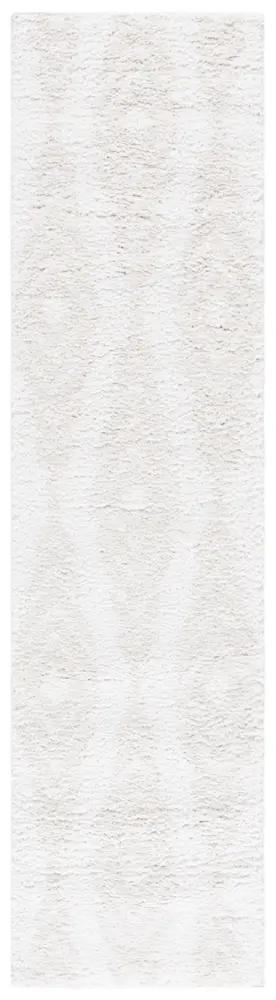 Safavieh Rumi Shag 2'-2