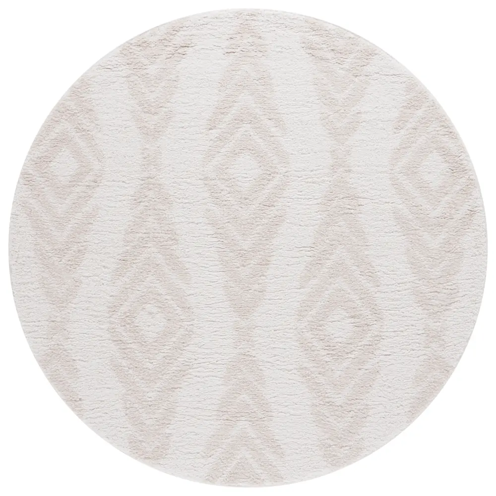 Safavieh Rumi Shag 6'-7