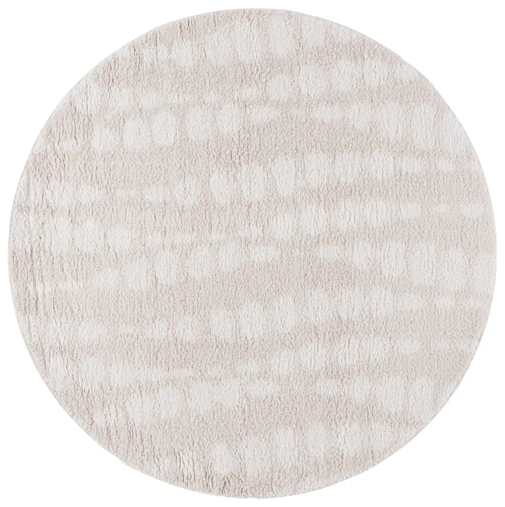 Safavieh Rumi Shag 6'-7