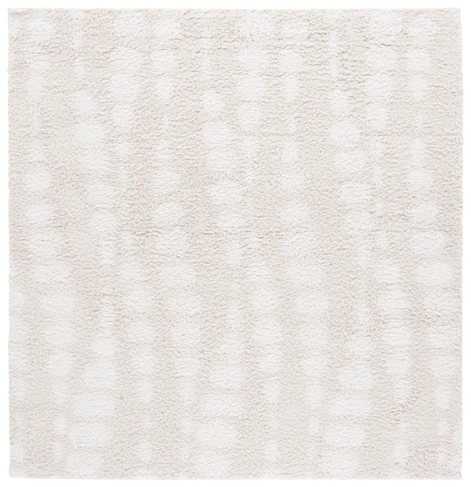 Safavieh Rumi Shag 6'-7