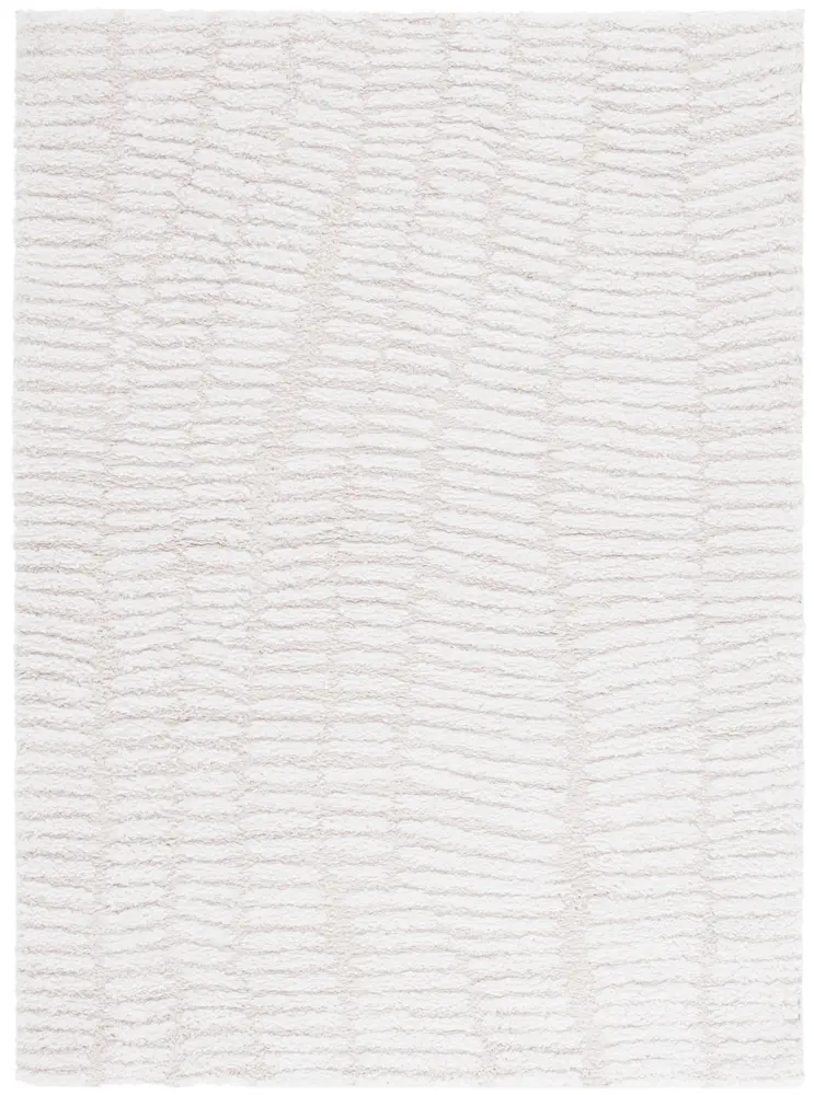 Safavieh Rumi Shag 4'-0