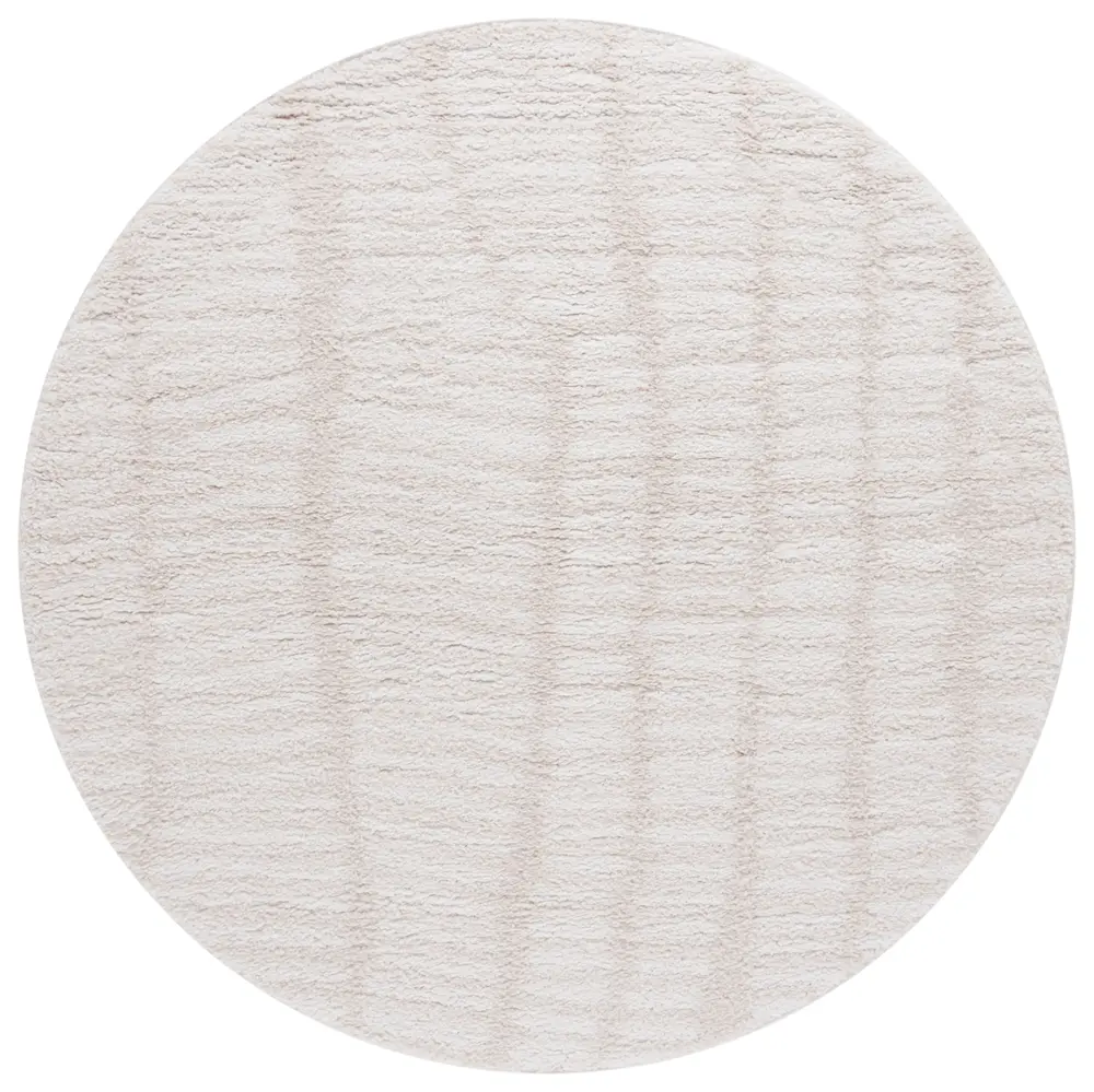 Safavieh Rumi Shag 6'-7