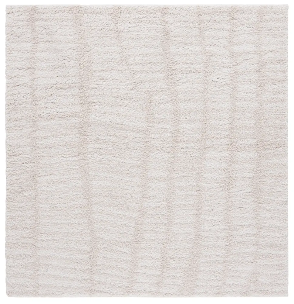 Safavieh Rumi Shag 6'-7